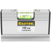 KRAFTOOL 1-34733-010