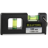 Kraftool 1-34861-010