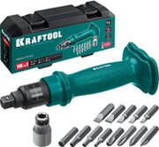 KRAFTOOL 25550-H10 фото