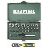 Kraftool 26065-H26