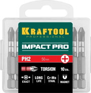 KRAFTOOL 26191-2-50-S10 фото