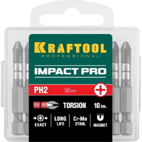 KRAFTOOL 26191-2-50-S10