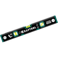 KRAFTOOL 34785-40