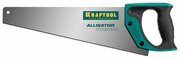 Kraftool Alligator Toolbox 15227-35 350 мм фото