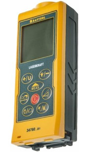 KRAFTOOL LaserKraft 34760-Z01 фото