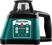 KRAFTOOL RL600 34600 фото