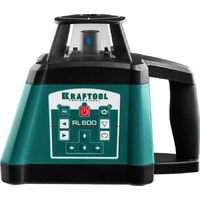 KRAFTOOL RL600 34600