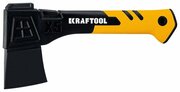 Kraftool X5 фото