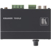 Kramer 900N