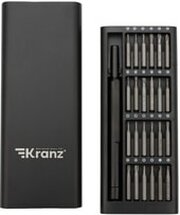 Kranz KR-12-4753 фото