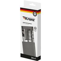 Kranz KR-12-4754