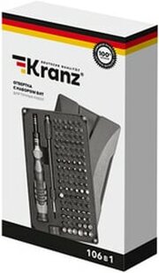 Kranz KR-12-4755 фото