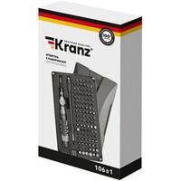 Kranz KR-12-4755