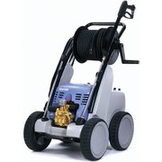 Kranzle Quadro 1000 TS T фото