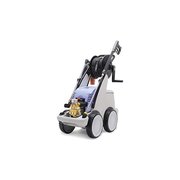 Kranzle Quadro 899 TS T фото