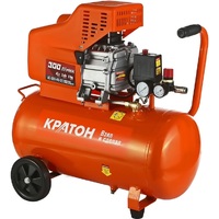 Kraton AC-300-40-DD