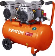 Kraton AC-300-50-OFS фото