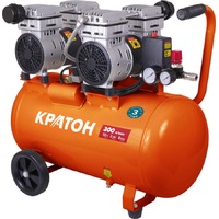 Kraton AC-300-50-OFS