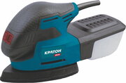 Kraton DS-250 фото