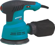 Kraton ES-270-125 фото