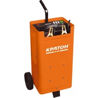 Kraton JSC-180