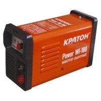 Кратон Power WI-180