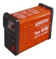 Кратон Power WI-200 фото