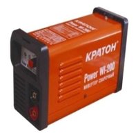 Кратон Power WI-200