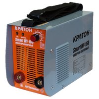 Кратон Smart WI-160