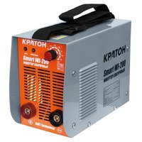 Кратон Smart WI-200