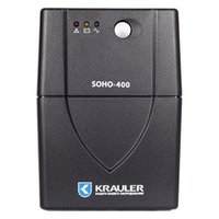 Krauler SOHO-400