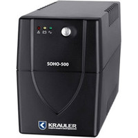 Krauler SOHO-500