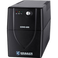 Krauler SOHO-600