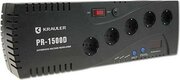 Krauler VR-PR1500D фото