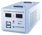 Krauler VR-S8000VA фото