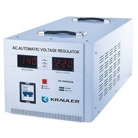 Krauler VR-S8000VA