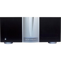 Krell Duo 300