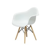 Eames Кресло