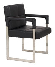 Креслов Кресло Aster Chair фото