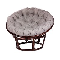 Мебель Импэкс Кресло Papasan