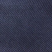 Мебель Импэкс Кресло Verona Denim фото