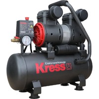 Kress KP110