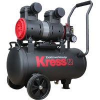 Kress KP130