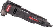 Kress KU680 фото