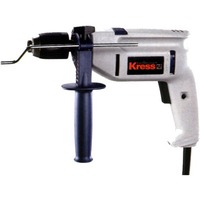 Kress SBLR 2255