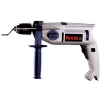 Kress SBLR 2480