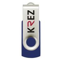 Krez 401 16GB