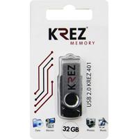 Krez 401 32GB