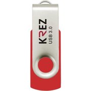 Krez 401 USB 3.0 16GB фото