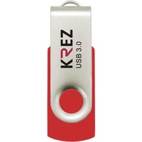 Krez 401 USB 3.0 16GB